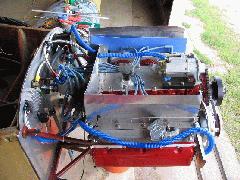 IMG_0657.jpg IMG_0657.jpg